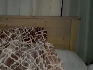 Chaturbate Best Webcam of kaileeshy