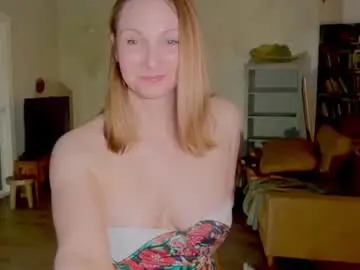 Chaturbate Best live sex cam show of kaileeshy