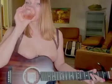 Chaturbate Private Sex Chat of kaileeshy