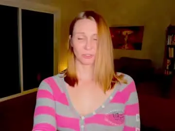 Chaturbate Live Porn of kaileeshy