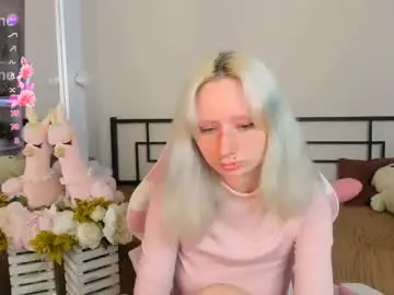 Chaturbate Adult Webcam of katia_kim
