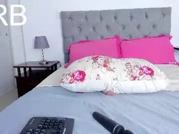 Chaturbate Adult Webcam of laura__martiinez