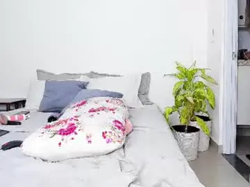 Chaturbate Watch Live Sex Cams of laura__martiinez