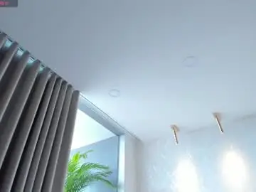 Chaturbate Adult Video Chat of leo_king7
