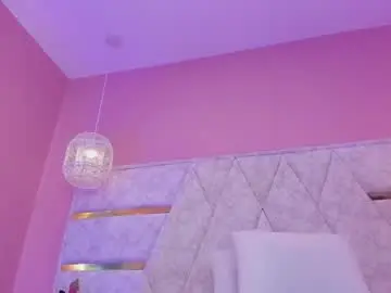 Chaturbate Free Live Porn of little_vel