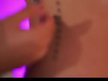 Chaturbate Best live sex cam show of little_vel