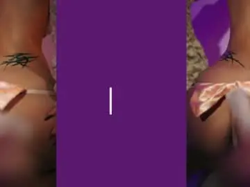 Chaturbate Best Webcam of little_vel