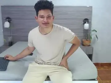 Chaturbate Best live sex cam show of loony_zion