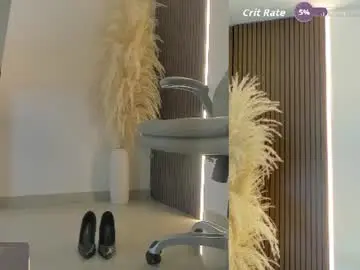 Chaturbate Free Live Porn of lulu_072