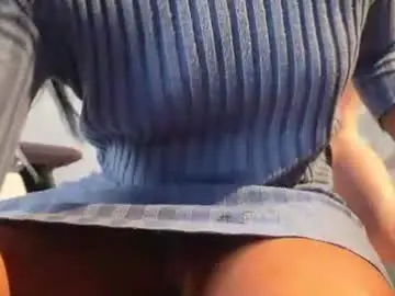 Chaturbate Best live sex cam show of luz_celeste_