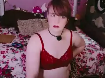 Chaturbate Free Live Porn of maddy_cat
