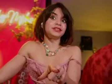 Chaturbate Free Porn Cam of midas307k