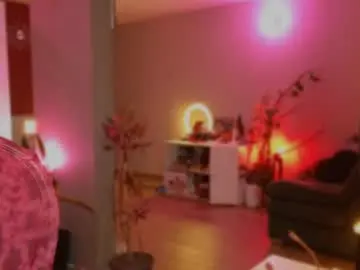 Chaturbate Sex Chat of midas307k