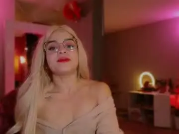 Chaturbate Adult Webcams of midas307k