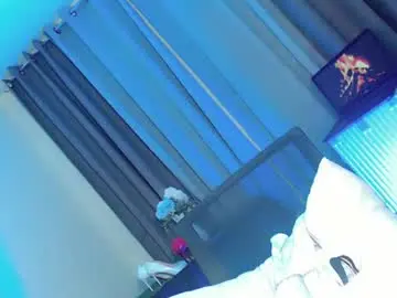 Chaturbate Best live sex cam show of midnight_ebony