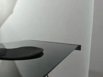 Chaturbate Live Sex Cam of mina_hottest