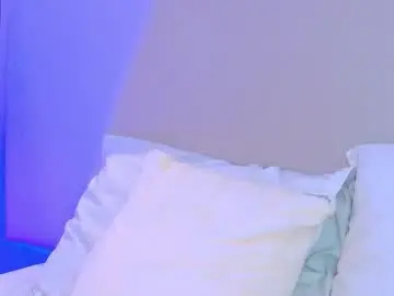 Chaturbate Adult Webcam of naomiklarc
