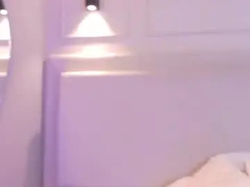 Chaturbate Sex Cam of naomiklarc