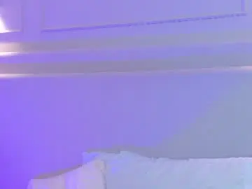Chaturbate Live Sex of naomiklarc