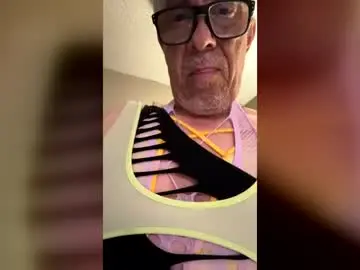 Chaturbate Live Sex of nastypantyslutuwant