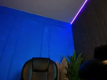 Chaturbate Free Live Porn of nikki_vesper