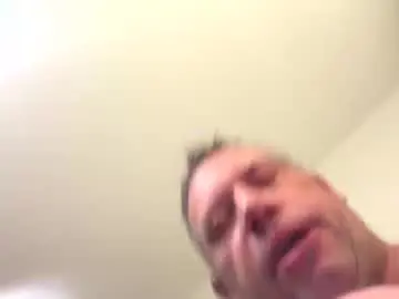 Chaturbate Live Sex Cam of oralplz