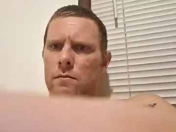 Chaturbate Live Porn of papapfouts
