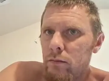 Chaturbate Live Porn of papapfouts