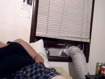 Chaturbate Adult Webcams of papapfouts