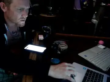 Chaturbate Private Sex Chat of papapfouts