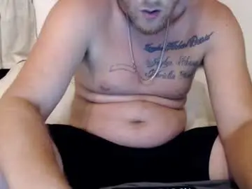 Chaturbate Sex Cam of papapfouts