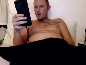 Chaturbate Sex Cam of papapfouts