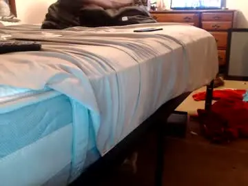 Chaturbate Private Sex Chat of papapfouts