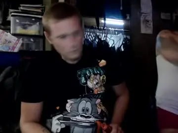 Chaturbate Live Porn of papapfouts