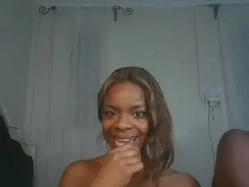 Chaturbate Adult Webcams of petite_luxe