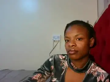 Chaturbate Best live sex cam show of petite_luxe