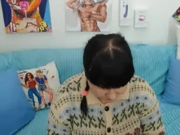 Chaturbate Adult Video Chat of pretty_malika