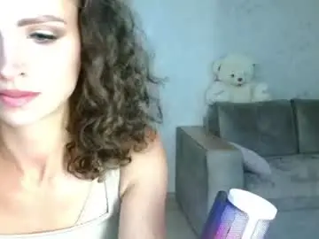 Chaturbate Live Sex Cam of rosemyra