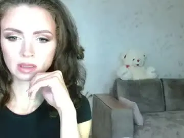 Chaturbate Watch Live Sex Cams of rosemyra