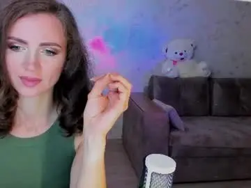 Chaturbate Live Sex of rosemyra