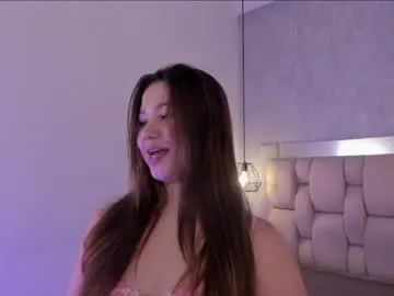 Chaturbate Nude Webcam of roxie_summers