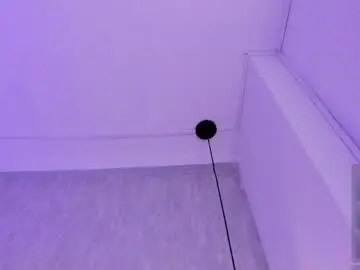 Chaturbate Best live sex cam show of roxie_summers