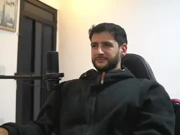 Chaturbate Watch Live Sex Cams of saimonhot1