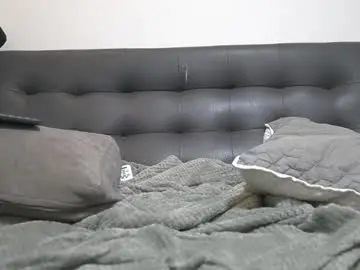 Chaturbate Free Live Porn of saimonhot1