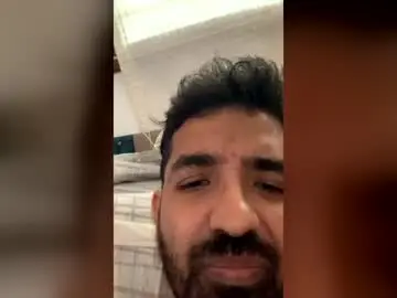 Chaturbate Live Sex Cam of sanjubaba425512