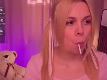 Chaturbate Private Sex Chat of scarletmarney