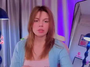 Chaturbate Sex Chat of scarletmarney