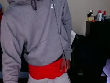 Chaturbate Sex Cam of scoregawd