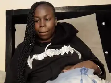 Chaturbate Live Porn of sexxyivy