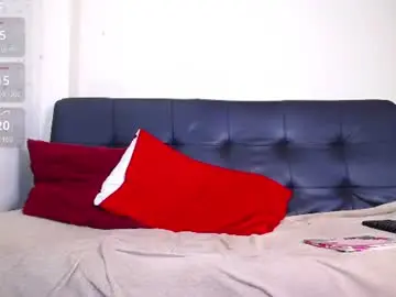 Chaturbate Private Sex Chat of sexy_big_man2
